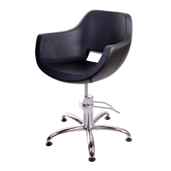 Panda OPIUM Fotel fryzjerski ExpressLine    Tanio!